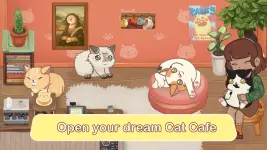 furistas-cat-cafe-2.webp furistas-cat-cafe-2.webp
