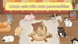 furistas-cat-cafe-3.webp furistas-cat-cafe-3.webp