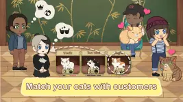 furistas-cat-cafe-4.webp furistas-cat-cafe-4.webp