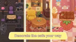 furistas-cat-cafe-7.webp furistas-cat-cafe-7.webp
