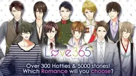love-365-find-your-story-2-500x281.webp love-365-find-your-story-2-500x281.webp