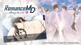 love-365-find-your-story-7-500x281.webp love-365-find-your-story-7-500x281.webp