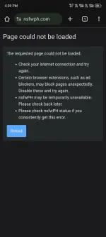 Screenshot_20250203-163913.webp