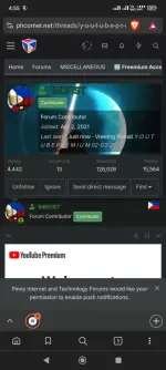 Screenshot_2025-02-03-16-55-30-160_com.brave.browser.webp