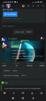 Screenshot_2025-02-03-16-52-06-099_com.android.chrome.webp