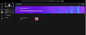 1738574073338.webp 1738574073338.webp