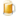 1f37a.png