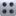 1f39b.png