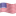1f1fa_1f1f2.png