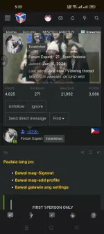 Screenshot_2025-02-03-17-33-11-07_40deb401b9ffe8e1df2f1cc5ba480b12.webp Screenshot_2025-02-03-17-33-11-07_40deb401b9ffe8e1df2f1cc5ba480b12.webp