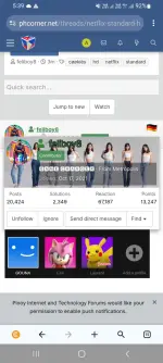 Screenshot_20250203-173953_CryptoTab Browser Lite.webp Screenshot_20250203-173953_CryptoTab Browser Lite.webp