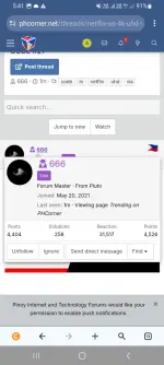 Screenshot_20250203-174127_CryptoTab Browser Lite.webp