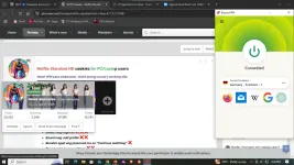 MAN 2025-02-03 174421.webp MAN 2025-02-03 174421.webp