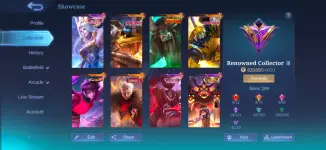 Screenshot_20241116_191252_22e4250240c136c826b8a3b1264b092d.webp