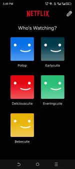 Screenshot_20250203-174954.webp