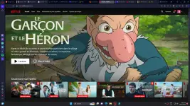 1738576657878.webp 1738576657878.webp