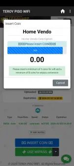 1738577239851.webp 1738577239851.webp
