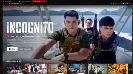 1738577609061.webp