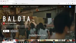 nnnnn2025-02-03 181812.webp