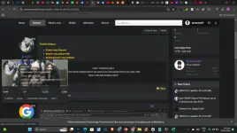 Screenshot 2025-02-03 181628.webp Screenshot 2025-02-03 181628.webp