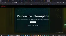 Screenshot 2025-02-03 182057.webp Screenshot 2025-02-03 182057.webp
