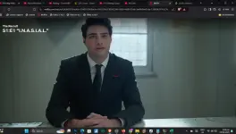 Screenshot 2025-02-03 182639.webp Screenshot 2025-02-03 182639.webp