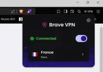 1738579023943.webp 1738579023943.webp