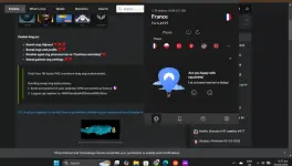 Screenshot 2025-02-03 183720.webp
