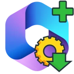bstc.png bstc.png