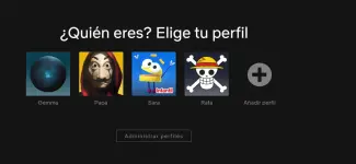 1738579949893.webp 1738579949893.webp