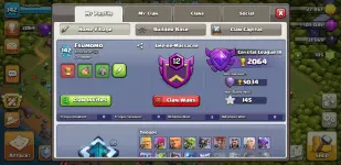 Screenshot_20250203-190439_Clash of Clans.webp