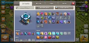 Screenshot_20250203-190446_Clash of Clans.webp