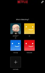 Screenshot_20250203-190839.webp Screenshot_20250203-190839.webp