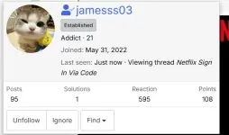 Screenshot 2025-02-03 192941.webp