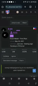Screenshot_20250203-194006.webp