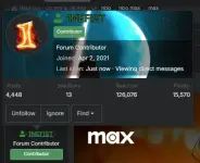 1738583165471.webp