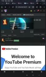 Screenshot_20250203_194953_Chrome.webp