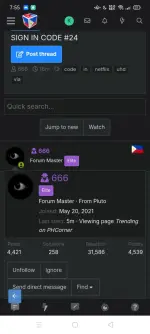Screenshot_2025-02-03-19-55-10-15.webp