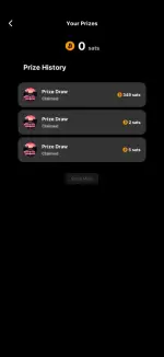 Screenshot_20250203_200159_com.thndrgames.turbo84.webp