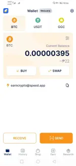 Screenshot_20250203_200337_com.app.speedwallet.webp