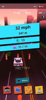 Screenshot_20250203_200028_com.thndrgames.turbo84.webp