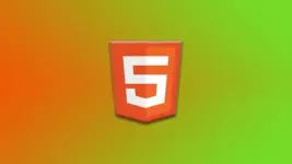 1000063341.webp