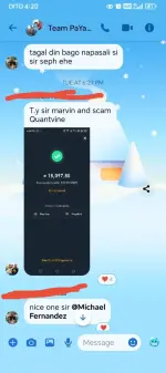 475649426_9163852757004404_3433875560749572302_n.webp