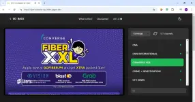 Screenshot 2025-02-03 175301.webp