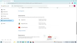 Screenshot (207).webp