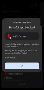Screenshot_20250203_223154_Google Play Store.webp