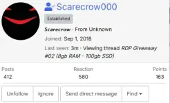 1738597994990.webp 1738597994990.webp