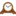 1f570.png