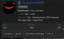 1738595194300.webp 1738595194300.webp