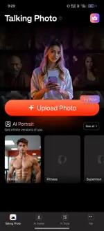 Screenshot_2025-01-22-09-29-43-10_f62a2ccf94b8c6958bc122aec4fc64ea.webp